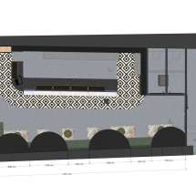 6-plattegrond