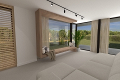 10-woonkamer