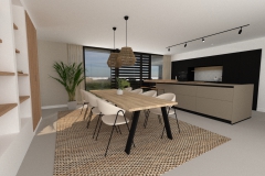 13-keuken-1