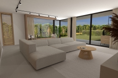 5.1-woonkamer