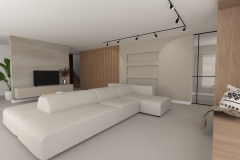 6-woonkamer
