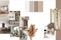 moodboard