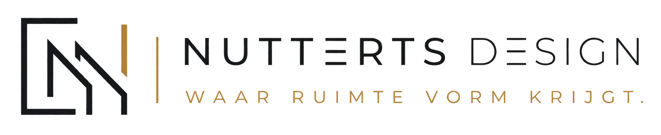 Nutterts Design